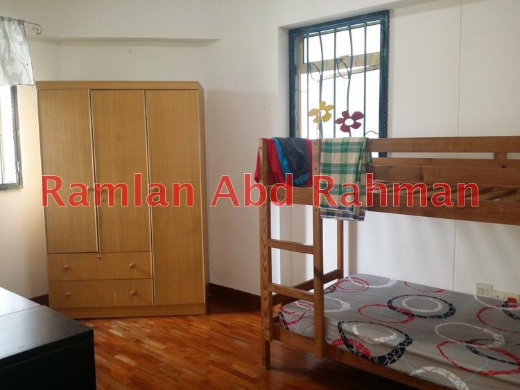 Blk 134 Edgedale Plains (Punggol), HDB 4 Rooms #170313882